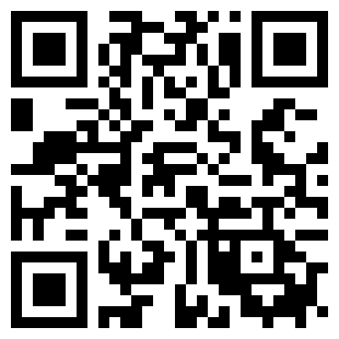 欧陆战争5：帝国手游正版下载-欧陆战争5：帝国2025官方最新版下载