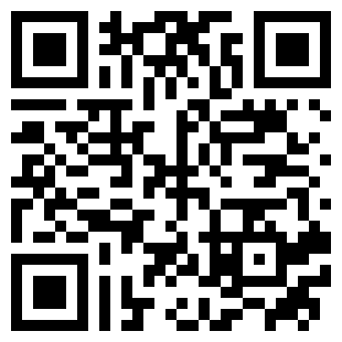 欧贝贝脱单日记手游正版下载-欧贝贝脱单日记2025官方最新版下载