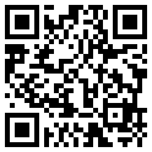 女皇冲冲冲手游正版下载-女皇冲冲冲2025官方最新版下载