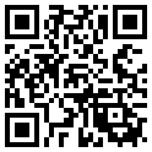 虐心直升机手游正版下载-虐心直升机2025官方最新版下载