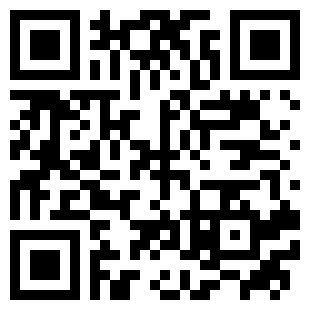 弄死火柴人手游正版下载-弄死火柴人2025官方最新版下载