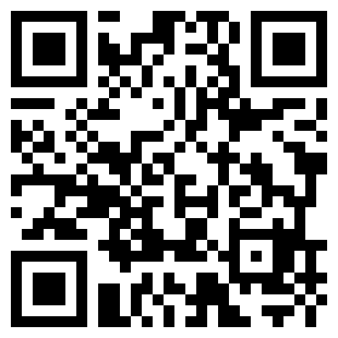 逆焰手游正版下载-逆焰2025官方最新版下载