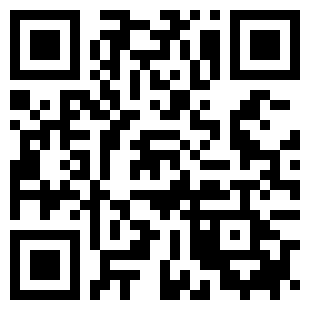 逆天纪手游正版下载-逆天纪2025官方最新版下载