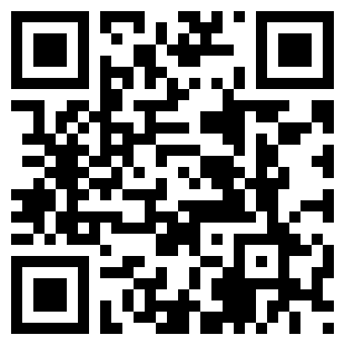 逆天纪手游正版下载-逆天纪2025官方最新版下载