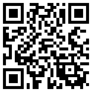 逆天纪手游正版下载-逆天纪2025官方最新版下载