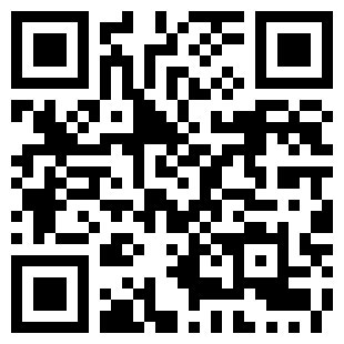 能量起源手游正版下载-能量起源2025官方最新版下载