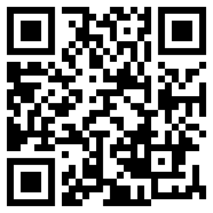 脑裂手游正版下载-脑裂2025官方最新版下载