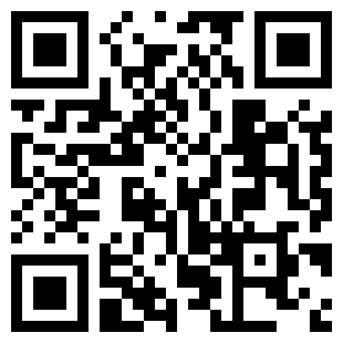 脑力大作战手游正版下载-脑力大作战2025官方最新版下载