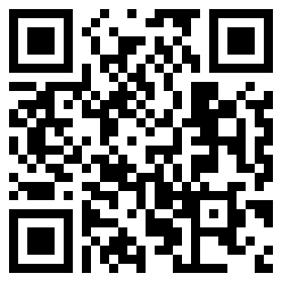 奶牛镇的小时光手游正版下载-奶牛镇的小时光2025官方最新版下载