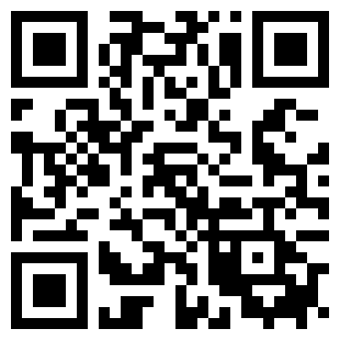 木筏荒岛求生手游正版下载-木筏荒岛求生2025官方最新版下载