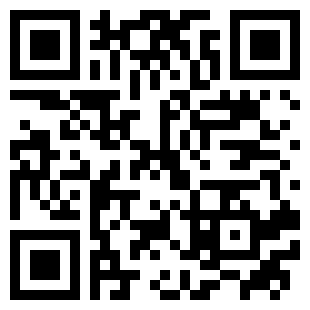 墨武江山手游正版下载-墨武江山2025官方最新版下载