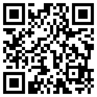末日精英手游正版下载-末日精英2025官方最新版下载