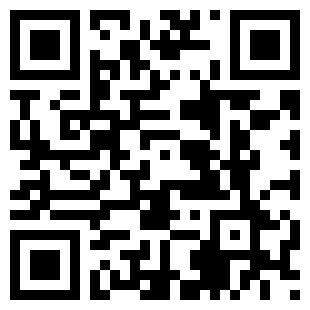 魔天记手游正版下载-魔天记2025官方最新版下载