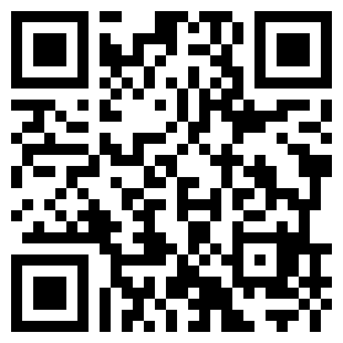 魔力解压神器手游正版下载-魔力解压神器2025官方最新版下载