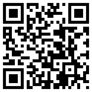 魔卡之耀手游正版下载-魔卡之耀2025官方最新版下载