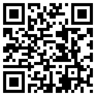 魔晶猎人之热血出击手游正版下载-魔晶猎人之热血出击2025官方最新版下载