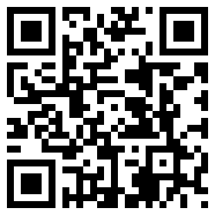 魔法公主礼仪学院手游正版下载-魔法公主礼仪学院2025官方最新版下载