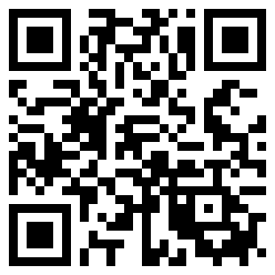 模拟山羊手游正版下载-模拟山羊2025官方最新版下载