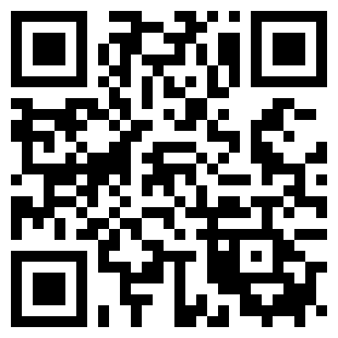 模拟农场手游正版下载-模拟农场2025官方最新版下载