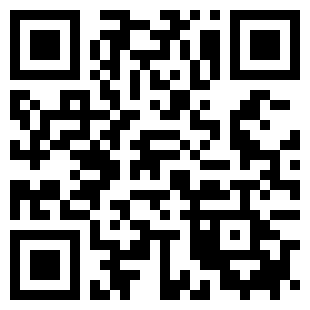 模拟地铁手游正版下载-模拟地铁2025官方最新版下载