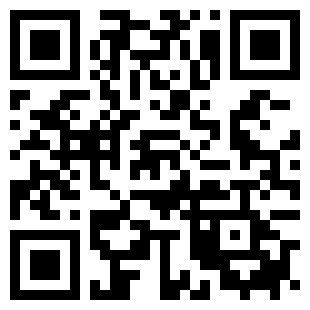 明珠三国2手游正版下载-明珠三国22025官方最新版下载