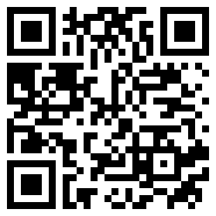 名酱三国手游正版下载-名酱三国2025官方最新版下载