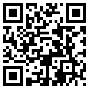 密室逃脱糖果乐园手游正版下载-密室逃脱糖果乐园2025官方最新版下载