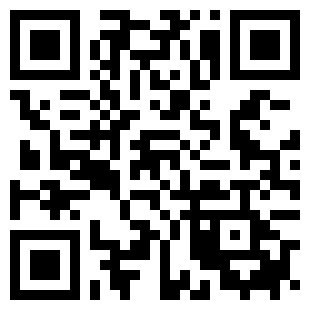 密室逃脱求生系列2极限密探手游正版下载-密室逃脱求生系列2极限密探2025官方最新版下载