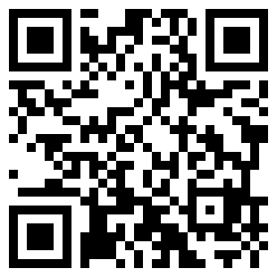 密室逃脱美妆学院手游正版下载-密室逃脱美妆学院2025官方最新版下载