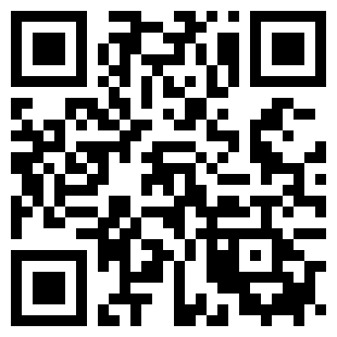 密室逃脱绝境系列8酒店惊魂手游正版下载-密室逃脱绝境系列8酒店惊魂2025官方最新版下载