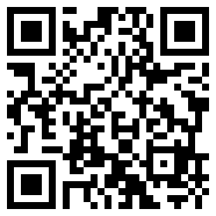 密室逃脱绝境系列4迷失森林手游正版下载-密室逃脱绝境系列4迷失森林2025官方最新版下载