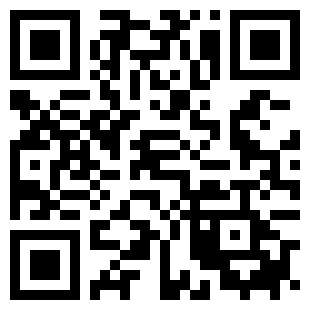 密室逃脱绝境系列2海盗船手游正版下载-密室逃脱绝境系列2海盗船2025官方最新版下载