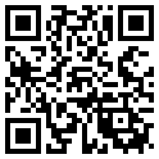 密室逃脱绝境系列11游乐园手游正版下载-密室逃脱绝境系列11游乐园2025官方最新版下载