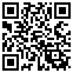 密室逃脱绝境系列10寻梦大作战手游正版下载-密室逃脱绝境系列10寻梦大作战2025官方最新版下载