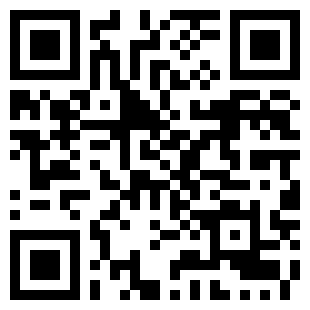 密室逃脱7环游世界手游正版下载-密室逃脱7环游世界2025官方最新版下载