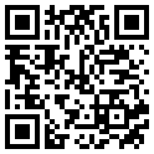 密室逃脱5逃出博物馆手游正版下载-密室逃脱5逃出博物馆2025官方最新版下载