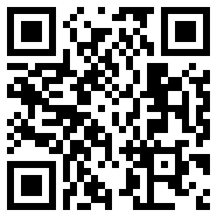 密室逃脱24末日危机手游正版下载-密室逃脱24末日危机2025官方最新版下载