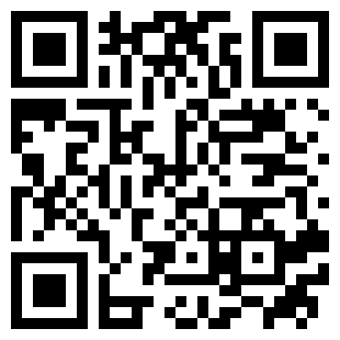 密室逃脱1逃离地牢手游正版下载-密室逃脱1逃离地牢2025官方最新版下载