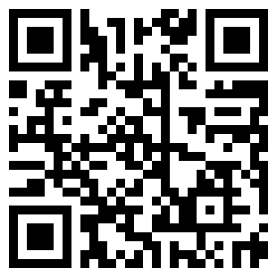 密室逃脱：挑战手游正版下载-密室逃脱：挑战2025官方最新版下载