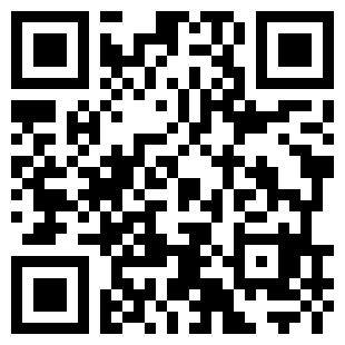 秘境寻宝手游正版下载-秘境寻宝2025官方最新版下载