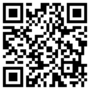 迷失之地2手游正版下载-迷失之地22025官方最新版下载