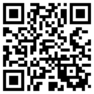 迷你装甲手游正版下载-迷你装甲2025官方最新版下载