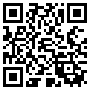 迷你玩具消消乐手游正版下载-迷你玩具消消乐2025官方最新版下载