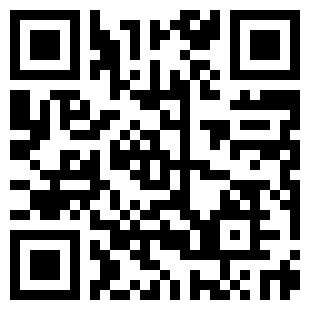 迷你动物大作战手游正版下载-迷你动物大作战2025官方最新版下载