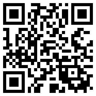 迷局脱困手游正版下载-迷局脱困2025官方最新版下载