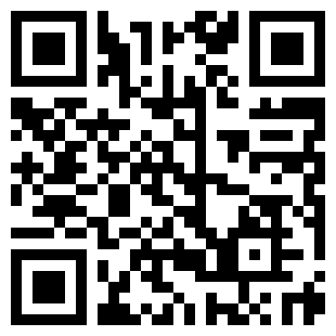 迷宫战争手游正版下载-迷宫战争2025官方最新版下载