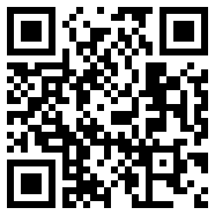 梦纸的谜境手游正版下载-梦纸的谜境2025官方最新版下载