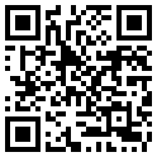 梦想蛋糕屋手游正版下载-梦想蛋糕屋2025官方最新版下载