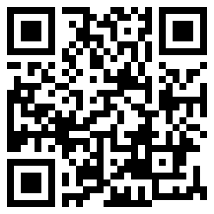 梦想超市手游正版下载-梦想超市2025官方最新版下载