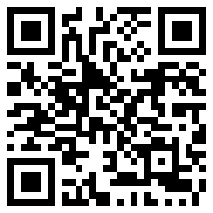 梦幻星餐厅手游正版下载-梦幻星餐厅2025官方最新版下载